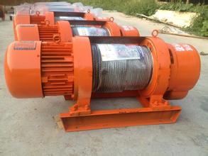 長沙博巨起重機械有限公司,長沙電動葫蘆,長沙鋼絲繩,電子吊秤哪里的好