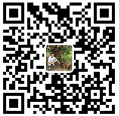 點(diǎn)擊這里給我發(fā)消息