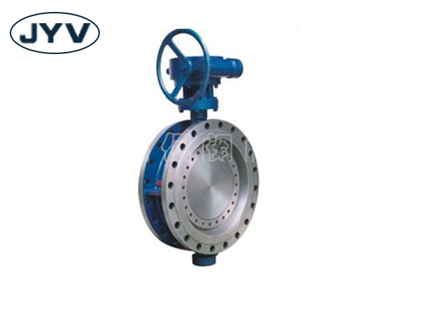 D343H多層次硬密封蝶閥,硬密封蝶閥,多層次蝶閥