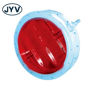 圓風(fēng)門(mén)